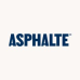 Asphalte