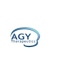 AGY Therapeutics