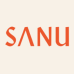 SANU