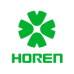 Horen