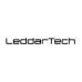 LeddarTech