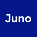 Juno Medical