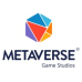 Metaverse Game Studios