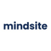 Mindsite