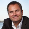 Harald Dirdal