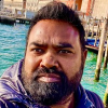 Venu Anuganti