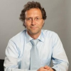 Gerhard Scheuch