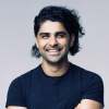 Tahero Nori