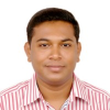 Thomas Mathew