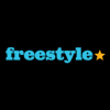 Freestyle Capital