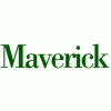 Maverick Capital