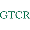 GTCR