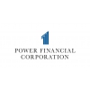 Power Financial Corporation