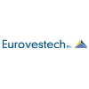 Eurovestech