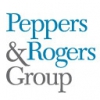 Peppers & Rogers