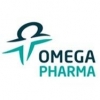 Omega Pharma NV