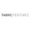 Fabric Ventures