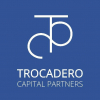 Trocadero Capital Partners