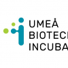 Umeå Biotech Incubator