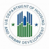 U.S. Department of Housing and Urban Development