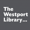 The Westport Library