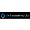 Sixth Sense Media