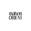 Maison Orient