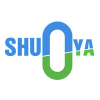 SHUNYA FODDER AND FORAGE AGRITECH PRIVATE LIMITED
