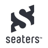 Seaters