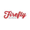 Firefly Games