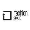 IFashion Group