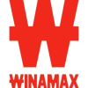 Winamax