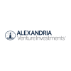 Alexandria Venture Investments