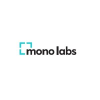 Mono Labs