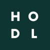 Hodl Ventures