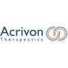 Acrivon Therapeutics