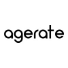 AgeRate