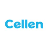 Cellen