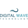 Digital Wave Technology