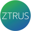 ZTRUS