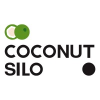 Coconut Silo