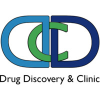 Drug Discovery Clinic