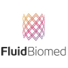 Fluid Biomed Inc.