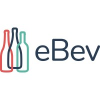 EBev.com