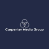 Carpenter Media Group