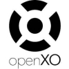 openXO