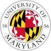 University of Maryland