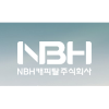 NBH Capital