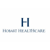 Hobart Healthcare