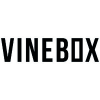 VINEBOX